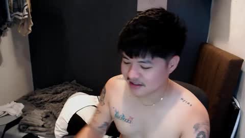 Snapshot of kenhotline911 chatting on March 10, 2026, 8:41 am ken online show from March 10, 2026, 8:41 am