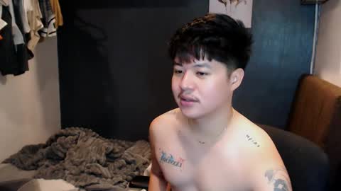 Snapshot of kenhotline911 chatting on March 27, 2026, 4:51 pm ken online show from March 27, 2026, 4:51 pm