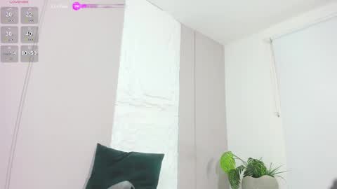 Snapshot of kenia28_ chatting on December 26, 2024, 12:49 pm Kenia online show from December 26, 2024, 12:49 pm