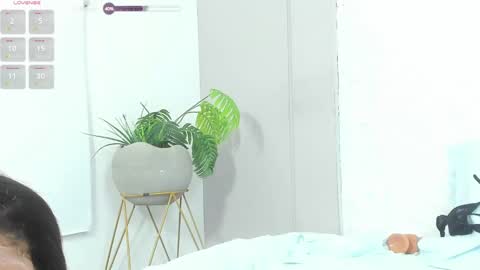 Snapshot of kenia28_ chatting on December 26, 2024, 3:53 pm Kenia online show from December 26, 2024, 3:53 pm