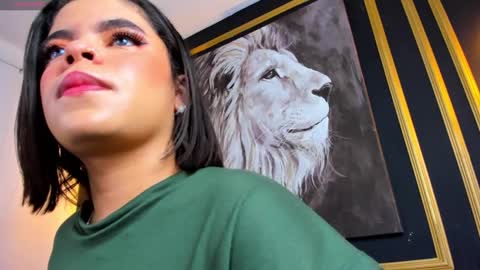 Snapshot of kenia28_ chatting on December 30, 2024, 12:42 pm Kenia online show from December 30, 2024, 12:42 pm