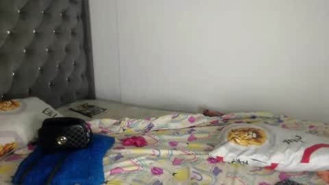 kenia_nihiara online show from July 14, 2026, 4:56 pm