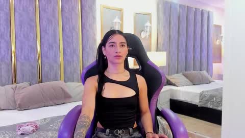 Snapshot of keniavelvet_ chatting on February 3, 2026, 3:39 pm keniavelvet online show from February 3, 2026, 3:39 pm