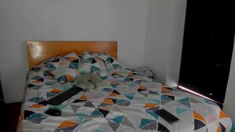 Kenia online show from February 16, 2026, 7:32 pm