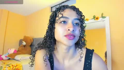 Kenia online show from May 26, 2026, 7:10 pm