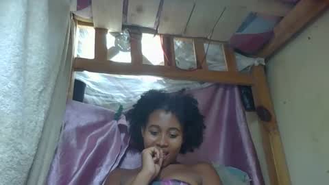 kenilange online show from December 16, 2025, 2:00 pm