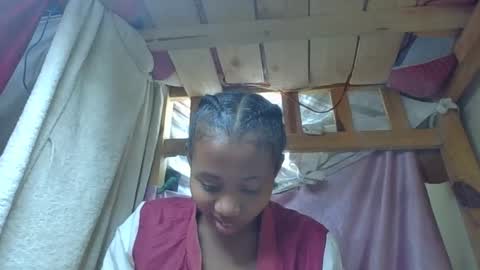 kenilange online show from December 19, 2025, 2:51 am