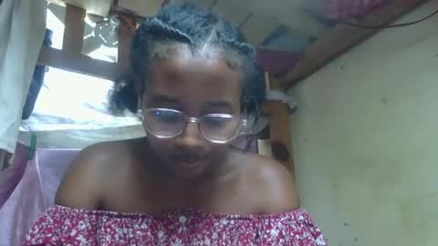 kenilange online show from December 20, 2025, 4:25 pm