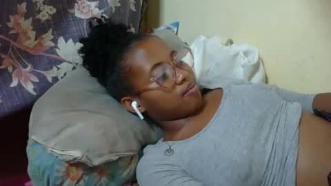 kenilange online show from January 5, 2026, 5:27 pm