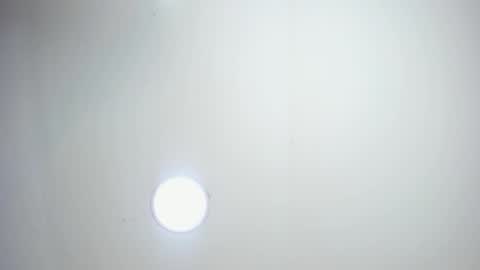 Kenishax  online show from September 22, 2025, 4:14 am