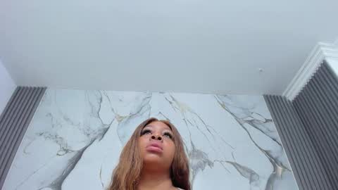 Kenishax  online show from February 25, 2026, 4:44 am