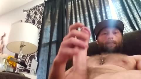 kenlocc760 online show from July 22, 2026, 6:54 pm