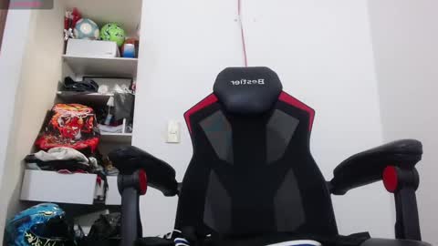 blake online show from September 29, 2025, 4:45 pm