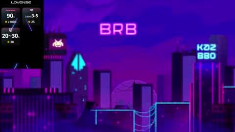 blake online show from November 26, 2025, 4:08 pm