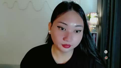 kennaxx69 online show from March 20, 2026, 12:59 am