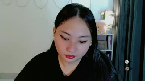 kennaxx69 online show from March 21, 2026, 12:15 am