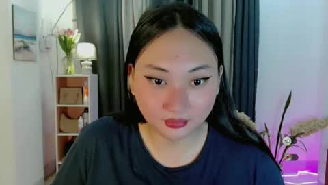 kennaxx69 online show from April 23, 2026, 10:01 pm