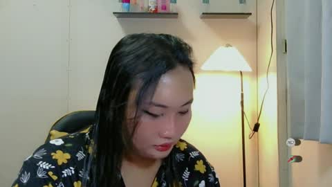 kennaxx69 online show from June 25, 2026, 9:58 am