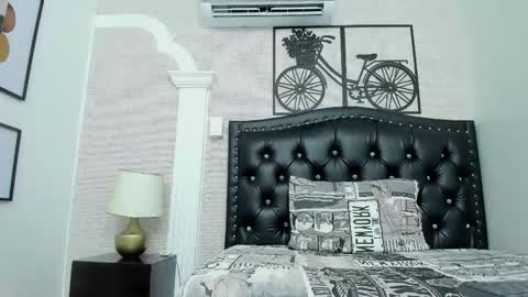 kenndra online show from March 9, 2026, 12:53 pm