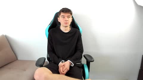 kennedy max online show from June 1, 2026, 6:59 am
