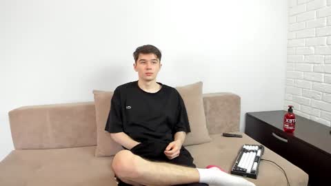 kennedy max online show from June 14, 2026, 12:07 pm