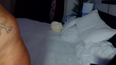 Snapshot of kennedybee chatting on December 8, 2024, 7:58 am Kennedy online show from December 8, 2024, 7:58 am