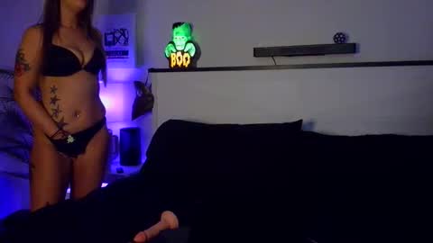 Snapshot of kennedybee chatting on October 30, 2025, 3:08 am Kennedy online show from October 30, 2025, 3:08 am