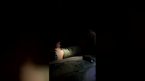 Snapshot of kennedybilly2 chatting on March 26, 2026, 2:50 am kennedybilly2 online show from March 26, 2026, 2:50 am