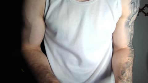 Kennfox777 online show from December 10, 2024, 7:58 am