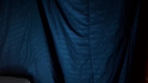 Kennfox777 online show from December 17, 2024, 4:45 am