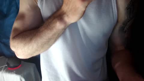 Kennfox777 online show from December 20, 2024, 6:02 pm