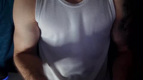 Kennfox777 online show from December 30, 2024, 5:37 am