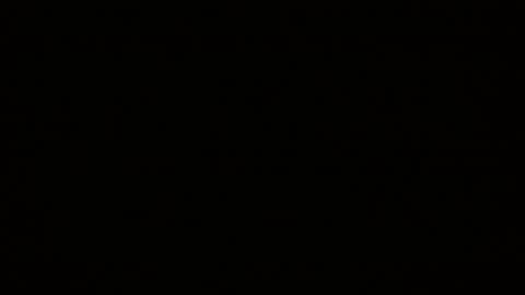 Kennfox777 online show from January 25, 2025, 2:37 am