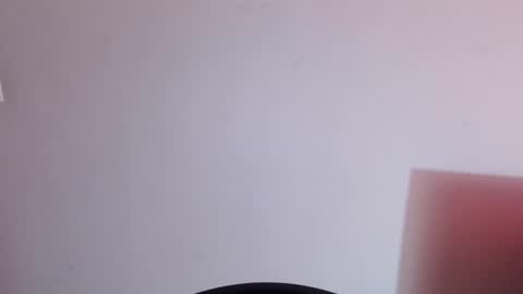 Kennfox777 online show from September 12, 2025, 8:09 pm