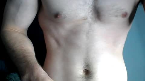 Kennfox777 online show from May 29, 2026, 6:00 am