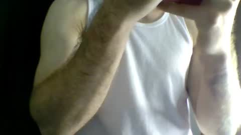 Kennfox777 online show from July 5, 2026, 4:19 am