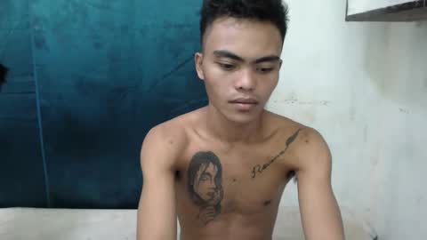 Snapshot of kenneth_jeey chatting on September 9, 2025, 10:37 am kenneth_jeey online show from September 9, 2025, 10:37 am