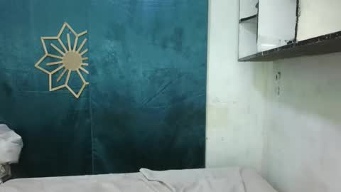 Snapshot of kenneth_jeey chatting on October 23, 2025, 10:03 am kenneth_jeey online show from October 23, 2025, 10:03 am