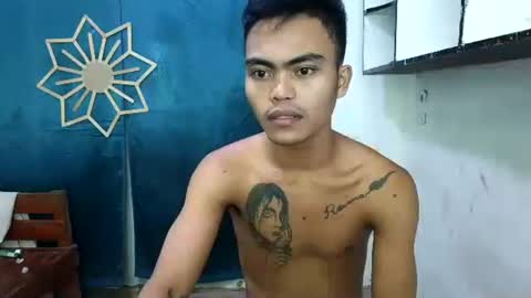 Snapshot of kenneth_jeey chatting on November 1, 2025, 11:01 am kenneth_jeey online show from November 1, 2025, 11:01 am