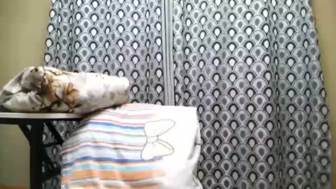 Snapshot of kenneyjean33 chatting on July 21, 2026, 2:41 pm jeanny online show from July 21, 2026, 2:41 pm