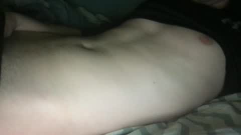 kenny6117871 online show from February 19, 2026, 10:50 pm