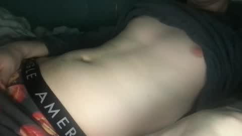 kenny6117871 online show from March 21, 2026, 8:01 pm