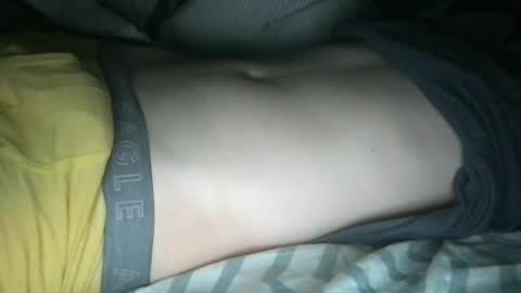 kenny6117871 online show from April 6, 2026, 2:29 pm