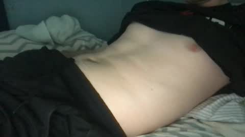 kenny6117871 online show from April 17, 2026, 5:16 pm