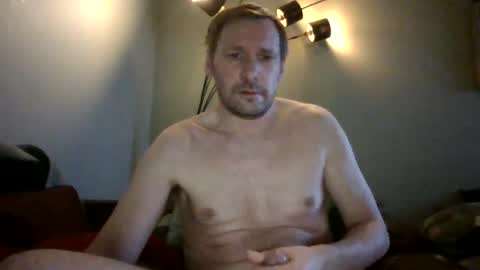 Snapshot of kenny788 chatting on December 30, 2024, 5:55 pm kenny788 online show from December 30, 2024, 5:55 pm