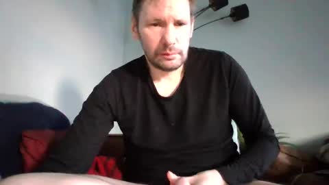 Snapshot of kenny788 chatting on January 7, 2025, 12:09 pm kenny788 online show from January 7, 2025, 12:09 pm