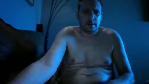 Snapshot of kenny788 chatting on March 4, 2026, 10:38 pm kenny788 online show from March 4, 2026, 10:38 pm