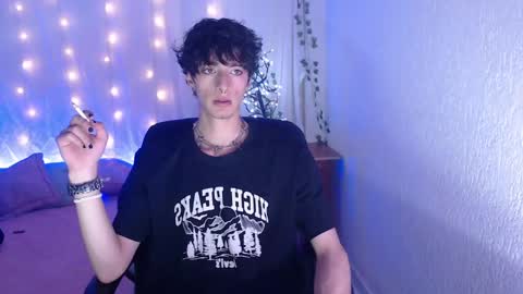 Snapshot of kenny__hot chatting on January 14, 2025, 3:47 pm kenny online show from January 14, 2025, 3:47 pm