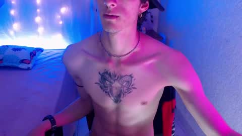 Snapshot of kenny__hot chatting on February 24, 2025, 5:20 pm kenny online show from February 24, 2025, 5:20 pm