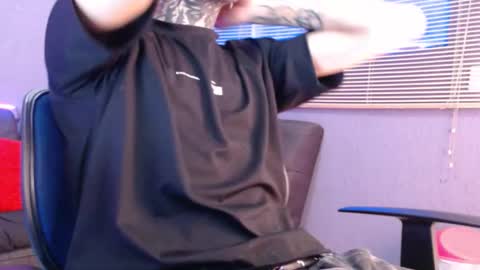 kenny online show from November 24, 2025, 3:12 pm